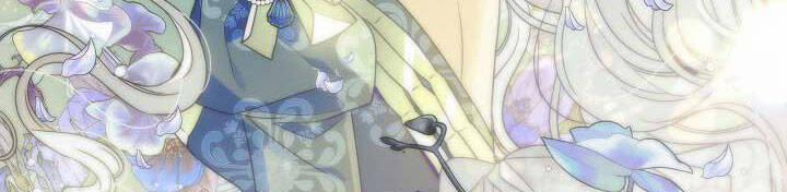 Tôi Đã Luôn Ở Đây Ngay Từ Đầu 44 trang 88