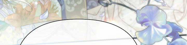 Tôi Đã Luôn Ở Đây Ngay Từ Đầu 44 trang 89