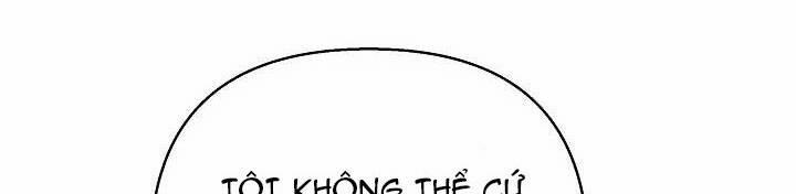 Tôi Đã Luôn Ở Đây Ngay Từ Đầu 44 trang 9