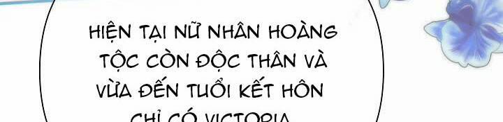 Tôi Đã Luôn Ở Đây Ngay Từ Đầu 44 trang 90