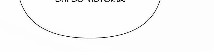 Tôi Đã Luôn Ở Đây Ngay Từ Đầu 44 trang 91