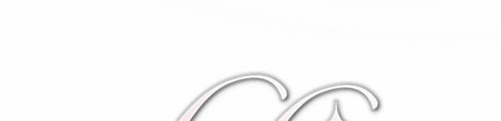 Tôi Đã Luôn Ở Đây Ngay Từ Đầu 44 trang 92