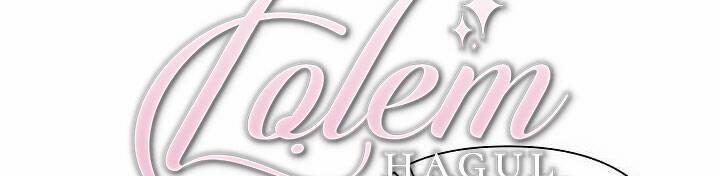 Tôi Đã Luôn Ở Đây Ngay Từ Đầu 44 trang 93