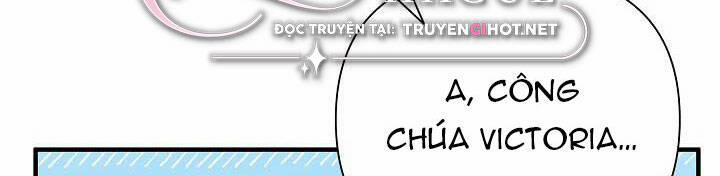 Tôi Đã Luôn Ở Đây Ngay Từ Đầu 44 trang 94