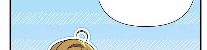 Tôi Đã Luôn Ở Đây Ngay Từ Đầu 44 trang 95