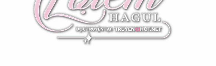 Tôi Đã Luôn Ở Đây Ngay Từ Đầu 45.5 trang 0