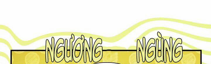 Tôi Đã Luôn Ở Đây Ngay Từ Đầu 45.5 trang 1