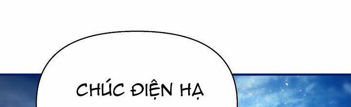 Tôi Đã Luôn Ở Đây Ngay Từ Đầu 45.5 trang 100