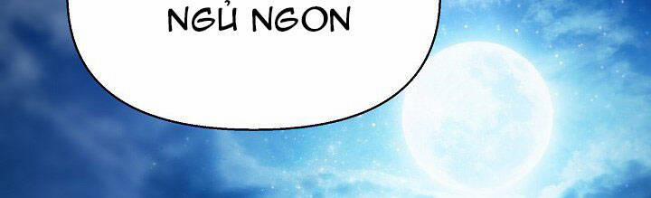 Tôi Đã Luôn Ở Đây Ngay Từ Đầu 45.5 trang 101