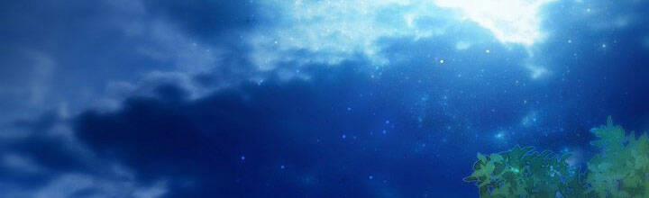 Tôi Đã Luôn Ở Đây Ngay Từ Đầu 45.5 trang 102