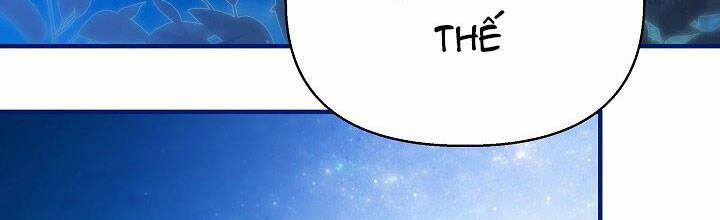 Tôi Đã Luôn Ở Đây Ngay Từ Đầu 45.5 trang 104