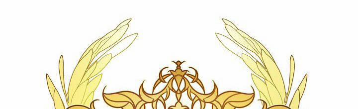 Tôi Đã Luôn Ở Đây Ngay Từ Đầu 45.5 trang 108