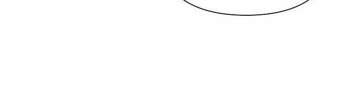 Tôi Đã Luôn Ở Đây Ngay Từ Đầu 45.5 trang 11