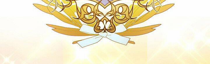 Tôi Đã Luôn Ở Đây Ngay Từ Đầu 45.5 trang 110