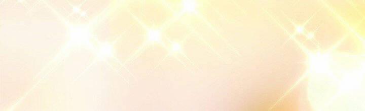 Tôi Đã Luôn Ở Đây Ngay Từ Đầu 45.5 trang 111