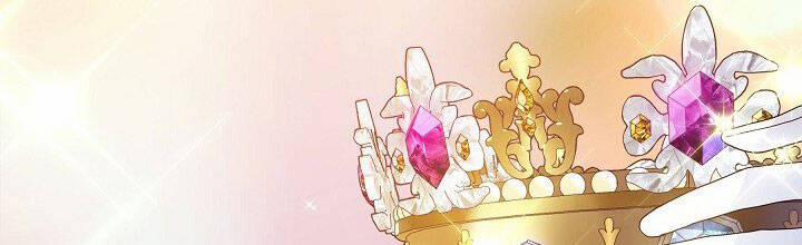 Tôi Đã Luôn Ở Đây Ngay Từ Đầu 45.5 trang 112