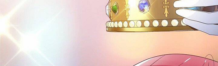 Tôi Đã Luôn Ở Đây Ngay Từ Đầu 45.5 trang 113