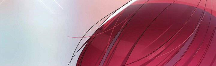 Tôi Đã Luôn Ở Đây Ngay Từ Đầu 45.5 trang 114