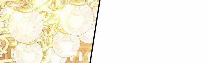 Tôi Đã Luôn Ở Đây Ngay Từ Đầu 45.5 trang 119