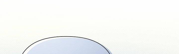 Tôi Đã Luôn Ở Đây Ngay Từ Đầu 45.5 trang 12