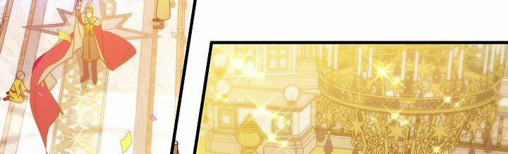 Tôi Đã Luôn Ở Đây Ngay Từ Đầu 45.5 trang 121