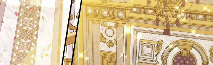 Tôi Đã Luôn Ở Đây Ngay Từ Đầu 45.5 trang 122