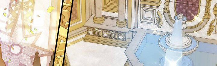 Tôi Đã Luôn Ở Đây Ngay Từ Đầu 45.5 trang 123