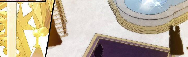 Tôi Đã Luôn Ở Đây Ngay Từ Đầu 45.5 trang 124