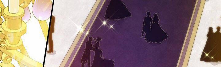 Tôi Đã Luôn Ở Đây Ngay Từ Đầu 45.5 trang 125