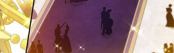 Tôi Đã Luôn Ở Đây Ngay Từ Đầu 45.5 trang 126