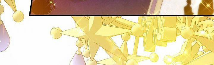 Tôi Đã Luôn Ở Đây Ngay Từ Đầu 45.5 trang 127