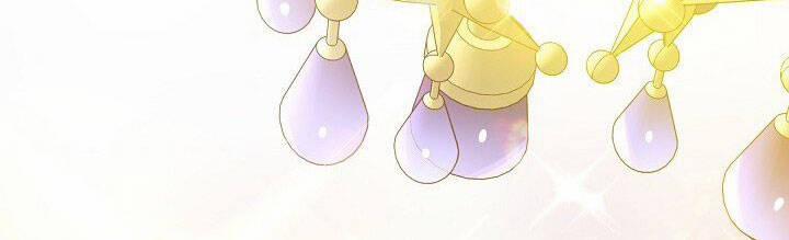 Tôi Đã Luôn Ở Đây Ngay Từ Đầu 45.5 trang 128