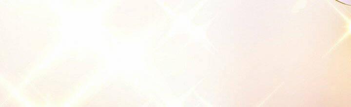 Tôi Đã Luôn Ở Đây Ngay Từ Đầu 45.5 trang 129