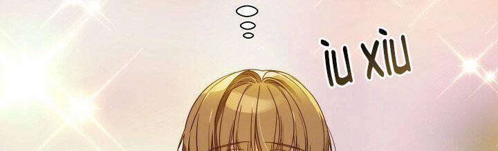 Tôi Đã Luôn Ở Đây Ngay Từ Đầu 45.5 trang 131