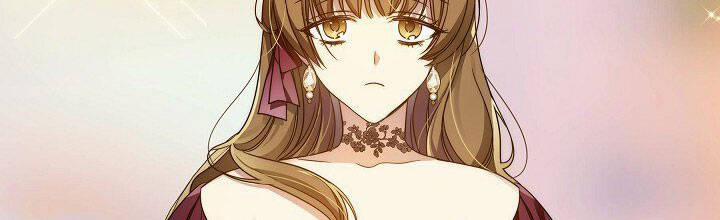 Tôi Đã Luôn Ở Đây Ngay Từ Đầu 45.5 trang 132