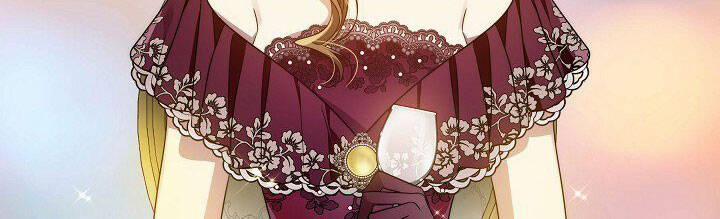 Tôi Đã Luôn Ở Đây Ngay Từ Đầu 45.5 trang 133