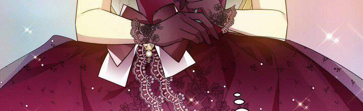 Tôi Đã Luôn Ở Đây Ngay Từ Đầu 45.5 trang 134