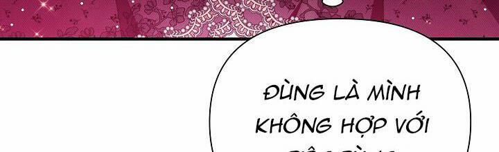 Tôi Đã Luôn Ở Đây Ngay Từ Đầu 45.5 trang 135