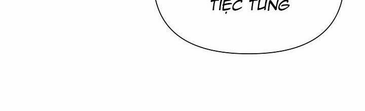 Tôi Đã Luôn Ở Đây Ngay Từ Đầu 45.5 trang 136