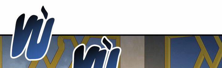 Tôi Đã Luôn Ở Đây Ngay Từ Đầu 45.5 trang 139