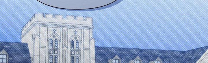 Tôi Đã Luôn Ở Đây Ngay Từ Đầu 45.5 trang 14