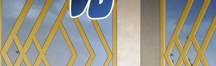 Tôi Đã Luôn Ở Đây Ngay Từ Đầu 45.5 trang 140