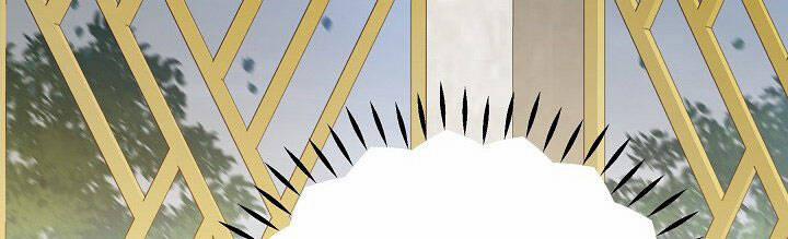 Tôi Đã Luôn Ở Đây Ngay Từ Đầu 45.5 trang 141