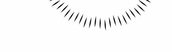 Tôi Đã Luôn Ở Đây Ngay Từ Đầu 45.5 trang 143