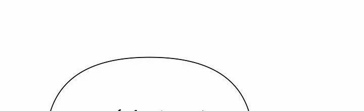 Tôi Đã Luôn Ở Đây Ngay Từ Đầu 45.5 trang 145