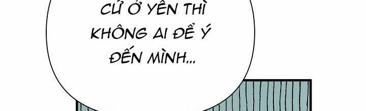 Tôi Đã Luôn Ở Đây Ngay Từ Đầu 45.5 trang 146