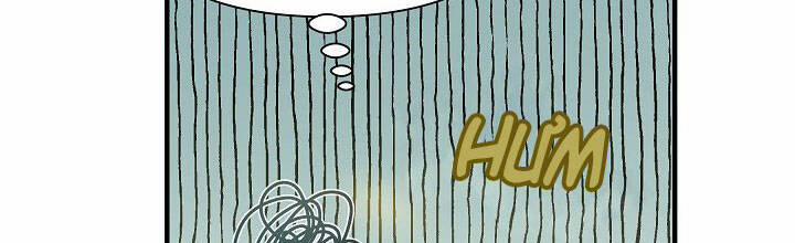 Tôi Đã Luôn Ở Đây Ngay Từ Đầu 45.5 trang 147