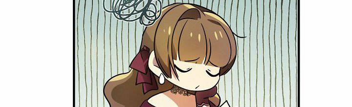 Tôi Đã Luôn Ở Đây Ngay Từ Đầu 45.5 trang 148