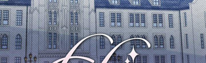 Tôi Đã Luôn Ở Đây Ngay Từ Đầu 45.5 trang 15