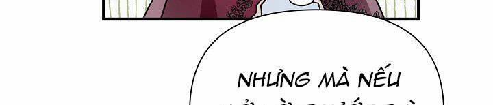 Tôi Đã Luôn Ở Đây Ngay Từ Đầu 45.5 trang 150